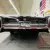 1966 Cadillac Eldorado - CONVERTIBLE - TRIPLE BLACK - SEE VIDEO