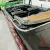 1966 Cadillac Eldorado - CONVERTIBLE - TRIPLE BLACK - SEE VIDEO