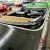 1966 Cadillac Eldorado - CONVERTIBLE - TRIPLE BLACK - SEE VIDEO