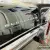 1966 Cadillac Eldorado - CONVERTIBLE - TRIPLE BLACK - SEE VIDEO