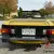 1976 Triumph TR-6 SURVIVOR ORIGINAL PAINT ENGINE UNBELIEVABLE
