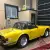 1976 Triumph TR-6 SURVIVOR ORIGINAL PAINT ENGINE UNBELIEVABLE