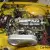 1976 Triumph TR-6 SURVIVOR ORIGINAL PAINT ENGINE UNBELIEVABLE