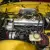 1976 Triumph TR-6 SURVIVOR ORIGINAL PAINT ENGINE UNBELIEVABLE