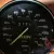 1976 Triumph TR-6 SURVIVOR ORIGINAL PAINT ENGINE UNBELIEVABLE