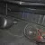 1976 Triumph TR-6 SURVIVOR ORIGINAL PAINT ENGINE UNBELIEVABLE