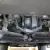 1976 Triumph TR-6 SURVIVOR ORIGINAL PAINT ENGINE UNBELIEVABLE
