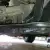 1976 Triumph TR-6 SURVIVOR ORIGINAL PAINT ENGINE UNBELIEVABLE