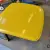 1976 Triumph TR-6 SURVIVOR ORIGINAL PAINT ENGINE UNBELIEVABLE