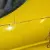 1976 Triumph TR-6 SURVIVOR ORIGINAL PAINT ENGINE UNBELIEVABLE