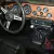 1976 Triumph TR-6 SURVIVOR ORIGINAL PAINT ENGINE UNBELIEVABLE