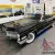 1966 Cadillac Eldorado - CONVERTIBLE - TRIPLE BLACK - SEE VIDEO
