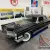 1966 Cadillac Eldorado - CONVERTIBLE - TRIPLE BLACK - SEE VIDEO