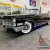 1966 Cadillac Eldorado - CONVERTIBLE - TRIPLE BLACK - SEE VIDEO