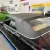 1966 Cadillac Eldorado - CONVERTIBLE - TRIPLE BLACK - SEE VIDEO