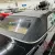 1966 Cadillac Eldorado - CONVERTIBLE - TRIPLE BLACK - SEE VIDEO