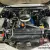 1966 Cadillac Eldorado - CONVERTIBLE - TRIPLE BLACK - SEE VIDEO