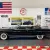 1966 Cadillac Eldorado - CONVERTIBLE - TRIPLE BLACK - SEE VIDEO