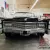 1966 Cadillac Eldorado - CONVERTIBLE - TRIPLE BLACK - SEE VIDEO