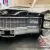 1966 Cadillac Eldorado - CONVERTIBLE - TRIPLE BLACK - SEE VIDEO