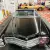 1966 Cadillac Eldorado - CONVERTIBLE - TRIPLE BLACK - SEE VIDEO