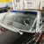 1966 Cadillac Eldorado - CONVERTIBLE - TRIPLE BLACK - SEE VIDEO