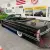 1966 Cadillac Eldorado - CONVERTIBLE - TRIPLE BLACK - SEE VIDEO