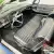 1966 Cadillac Eldorado - CONVERTIBLE - TRIPLE BLACK - SEE VIDEO