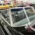1966 Cadillac Eldorado - CONVERTIBLE - TRIPLE BLACK - SEE VIDEO