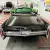 1966 Cadillac Eldorado - CONVERTIBLE - TRIPLE BLACK - SEE VIDEO