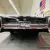 1966 Cadillac Eldorado - CONVERTIBLE - TRIPLE BLACK - SEE VIDEO