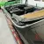 1966 Cadillac Eldorado - CONVERTIBLE - TRIPLE BLACK - SEE VIDEO