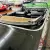 1966 Cadillac Eldorado - CONVERTIBLE - TRIPLE BLACK - SEE VIDEO