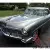 Lincoln : Continental ONE OF 444!!