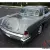 Lincoln : Continental ONE OF 444!!