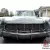 Lincoln : Continental ONE OF 444!!