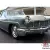 Lincoln : Continental ONE OF 444!!