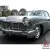 Lincoln : Continental ONE OF 444!!