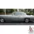 Lincoln : Continental ONE OF 444!!