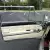 Lincoln : Continental ONE OF 444!!