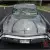 Lincoln : Continental ONE OF 444!!