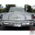 Lincoln : Continental ONE OF 444!!