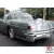 Lincoln : Continental ONE OF 444!!