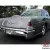 Lincoln : Continental ONE OF 444!!