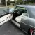 Lincoln : Continental ONE OF 444!!