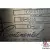 Lincoln : Continental ONE OF 444!!