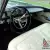 Lincoln : Continental ONE OF 444!!