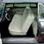 Lincoln : Continental ONE OF 444!!