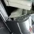 Lincoln : Continental ONE OF 444!!