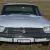 Ford Thunderbird 1966 in Crookwell, NSW